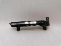 Porsche cayman 718 правый передний фара противотуманный 982953042b свет Киев, фото thumb