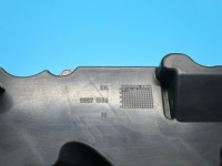 фото thumb №11, Оригінальна кришка клапанів opel zafira c 1.6 cdti 55571586