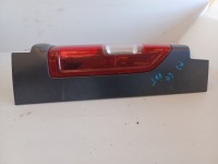 фото thumb №7, Renault trafic iii 15r права фара зад 9345968 93450971 комплектна