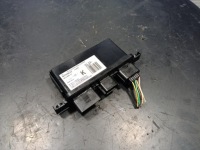 фото thumb №1, Модуль світла блок керування ксенон renault laguna iii 285800001r 89901165a