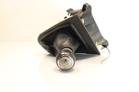 фото thumb №6, Ручка домкрат зміни коробки передач toyota verso 1.8