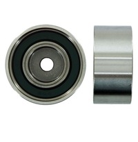 фото thumb №1, Skf ролик ремень распределительного вала mitsubishi l200 2,5did 06-