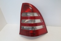 фото thumb №1, Лампа задня задня права mercedes benz w203 kombi a2038201264