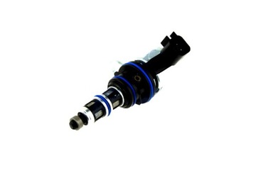 фото thumb №2, Клапан переменных faz распределительный вал jeep grand cherokee 5.7 2005- commander