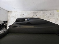 фото thumb №7, Opel zafira c дверь левая задние левый задняя z176