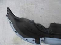 фото thumb №15, Бампер задня задній vw golf vi 6 hb