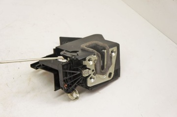 фото thumb №5, Mh294 dacia sandero iii замок двері праві перед