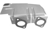 фото thumb №15, Elring 146.587 прокладка, коллектор выпускной