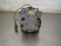 фото thumb №5, Компрессор кондиционера subaru forester 2.0