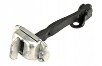 фото thumb №1, Ограничитель дверь зад nty toyota fortuner 2.4 2.5 2.7