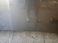 фото thumb №13, 3v0823155a капот skoda superb iii 3v0 серая