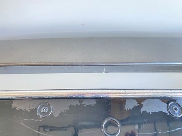 фото thumb №13, Бампер перед ford втулка стабілізатора ii mk2 титан 2012-16