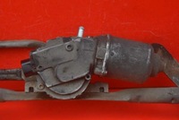 фото thumb №6, Механизм моторчик дворник перед eu mazda 5 1 i cr 05-08