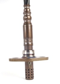 фото thumb №3, Denso dox-0214 датчик лямбда-зонд