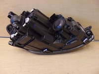 фото thumb №15, Лампа левая перед vw golf vii 5g1941005d europa