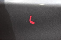 фото thumb №6, Двері праве задня задні zar hyundai ix35 09-13