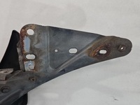 фото thumb №16, Крыло перед левый jaguar xf i x250 07-11