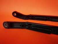 фото thumb №6, Audi a8 4h d4 рычаги дворник щетки комплект