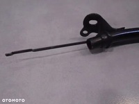 фото thumb №3, Щуп щуп масла seat ibiza iii 1.4 tdi