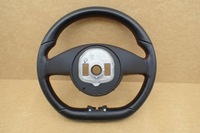 фото thumb №12, Воздуховод подушка безопасности mercedes w117 cla w176 w205 glk w213 slk cls amg glc gle