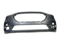 Купить Ford puma mk2 titanium бампер перед передний 20-, фото thumb