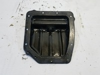 фото thumb №1, Піддон масляна kia rio iii 1.4 b g4fa