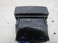 фото thumb №4, Кнопка паркування off crv iv m48809