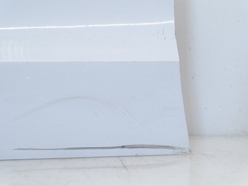 фото thumb №3, Дверь левый перед левая передние audi a5 8t рестайлинг 5d sportback белый ly9c