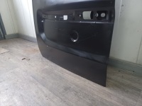 фото thumb №5, Дверь -- dacia dokker renault express -- задние левая -- сервисные оригинальные