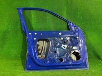 фото thumb №3, Дверь передние левая skoda scala