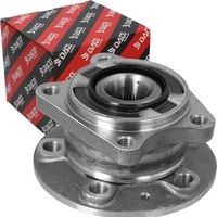 фото thumb №4, Ступиця колеса задня x2 volvo xc90 i 02-14 awd