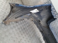 фото thumb №11, Pro ceed proceed 18-23 бампер задній задня 6xpdc