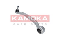 фото thumb №9, Kamoka 9050137 рычаг, подвешивание диски