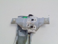 фото thumb №8, Peugeot 308 i механізм підйомник ele. скло задня лівий 9680692380 sw kombi