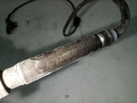 фото thumb №8, Maserati датчик температуры выхлопных газов 670009039 europa