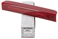 фото thumb №1, Оригінальний номер renault світло стоп scenic iii 265900024r