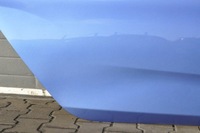 фото thumb №6, Bmw 2 f46 gran tourer дверь правый задняя задние b45