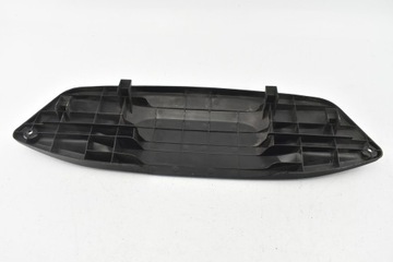 фото thumb №13, Впуск воздуха volvo v40/v40cc оригинальный номер 31370223