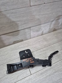 фото thumb №1, 14935. jumpy напрямна бампер лівий перед 1594334x