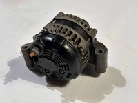 фото thumb №6, Генератор ram 1500 chrysler 300 dodge charger challenger 3.6 2015+