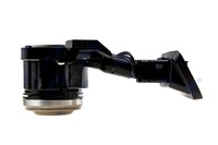 фото thumb №10, Nty циліндр зчеплення центральний citroen c3 ii c3 picasso 1.6hdi 09- c4 i c4