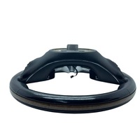 фото thumb №15, Повітропровід maserati quattroporte vi 670015373 3.0l бензиновий 302kw 2014