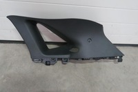 фото thumb №1, Ford kuga mk3 защита обшивка стойка c правый задняя