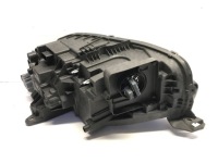 Volvo xc90 рестайлинг  full led фара правый перед 32338953 Недорого, фото thumb