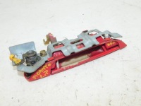 фото thumb №5, Kia picanto i 2005r ручка дверь левый перед