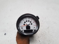 фото thumb №1, Mini cooper r56 one lift 1.6 d obrotomierz 9275566