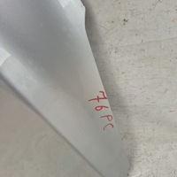 фото thumb №15, Peugeot 301 12-17 капот крышка двигателя