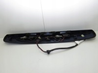 фото thumb №9, Накладка крышки зад ручка nissan qashqai j10 06-09r