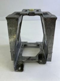 Bmw f39 f45 f46 f48 кронштейн кронштейн подлокотник 1269312 оригинал . в Украине, фото thumb