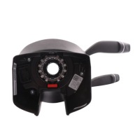 фото thumb №12, Mercedes w205 x253 переключатель переключатели a2059006712